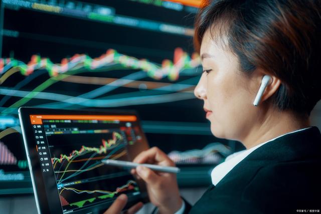 周四上午的期货交易的交易日记(图1)