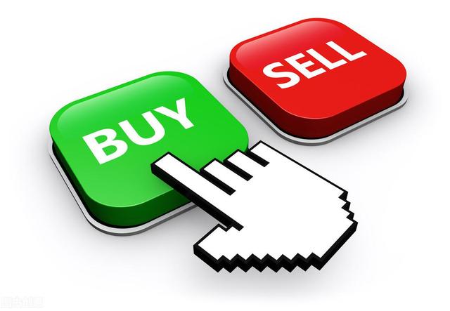 如何简化期货交易(图2)