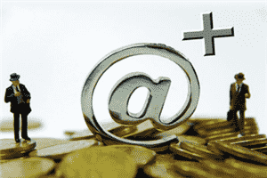 集中修订和废除了70项证券和期货规则和条例