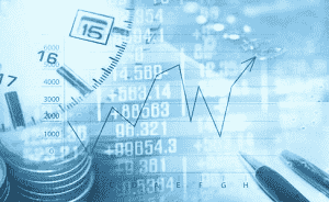 短纤维期货主合约涨停8%