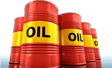 疫情反弹后供需失衡的前景重现(图1)