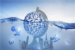 烧碱价格10天上涨近10%，供求格局有望改善