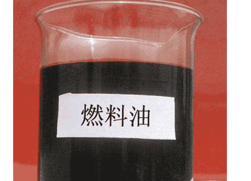 棕榈油期货暴跌100点