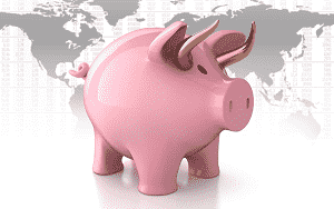 未来，智能养猪将向三个方向发展