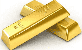 新一波收益来了？(图1)