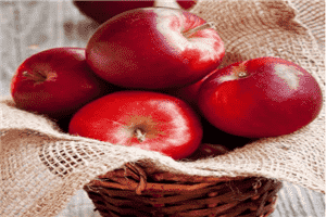 库存高于预期。AP2101期货价格上涨，下跌