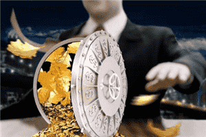 商务部对原产于美国的进口PVC发起反补贴调查！(图1)