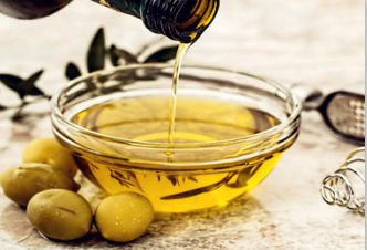 CBOT大豆收盘下跌 豆油期货市场收盘上涨