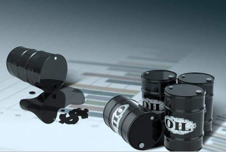 世界原油价格高位振动的布景下，叠加LPG本身基本面良好