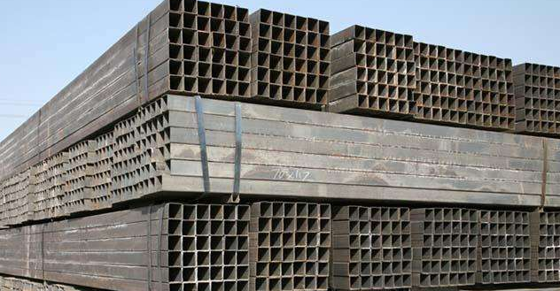 不锈钢短线震荡偏强 沪铜短线震荡偏强