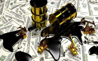 原油期货价格的影响因素有哪些