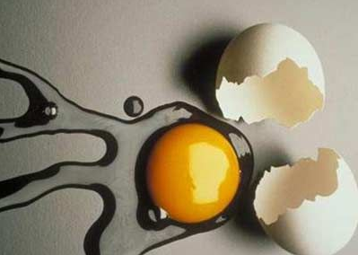 大商所修改鸡蛋期货多项合约和规则