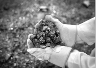 现货铅价下跌 现货锌价格下跌