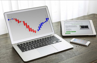 短期国内建筑钢材价格或高位盘整运行