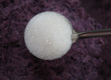 郑商所白糖期货下行