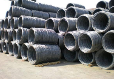 铁矿石期货后市何去何从？