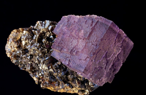 锌镍观望回避风险 铜铝聚焦跨期正套