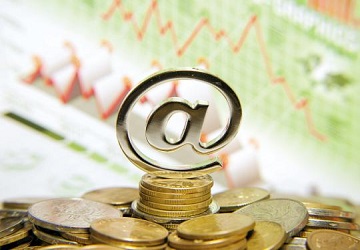 什么是期权权利金？