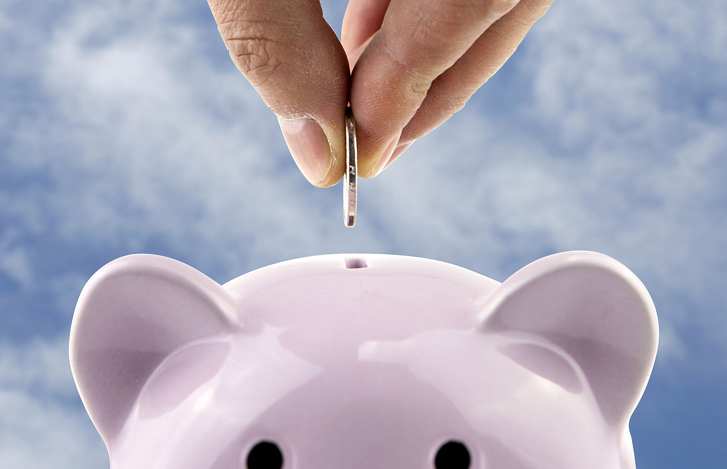 了解政治格局,从容规避股市风险(图1)