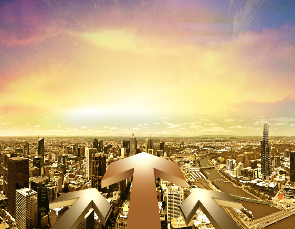 买卖A股股票的方法与步骤(图2)