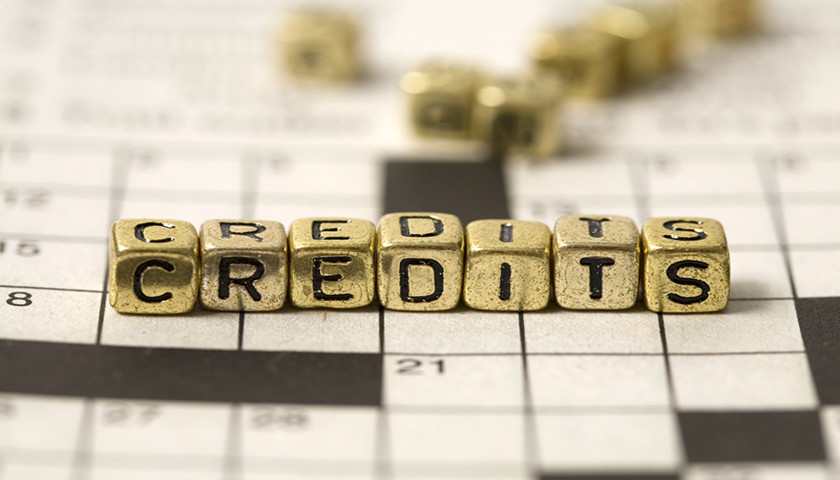 使用期权合成期货多头(图1) 使用期权合成期货多头(图1)