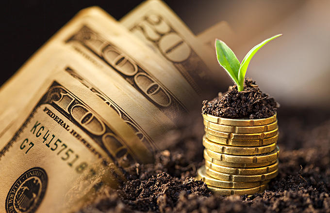 切记勿轻信股评专家的荐股,真实案例(图1) 切记勿轻信股评专家的荐股,真实案例(图1)