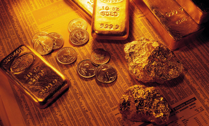 判断靠谱的期货公司方法(图2) 判断靠谱的期货公司方法(图2)