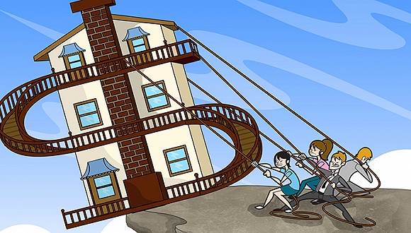 判断靠谱的期货公司方法(图1) 判断靠谱的期货公司方法(图1)