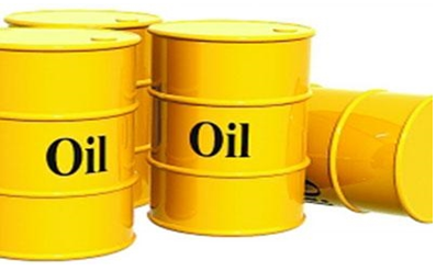 原油期货是什么 原油期货开户要求(图2) 原油期货是什么 原油期货开户要求(图2)