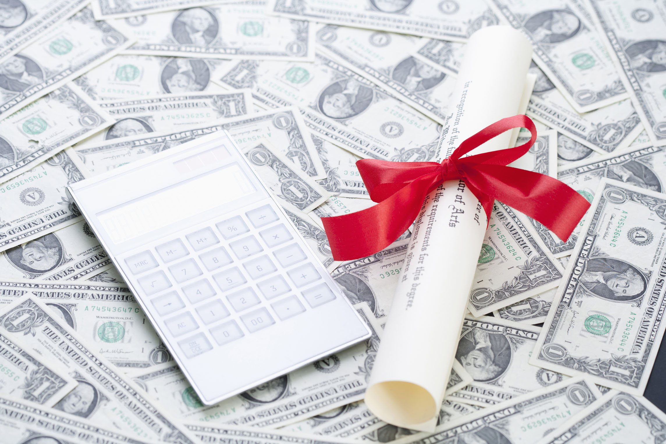 商品投资顾问进行尽职调查(图2)