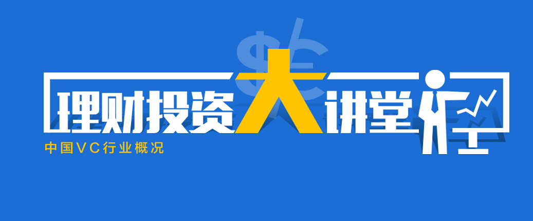 如何在熊市中寻找抗跌股(图1)