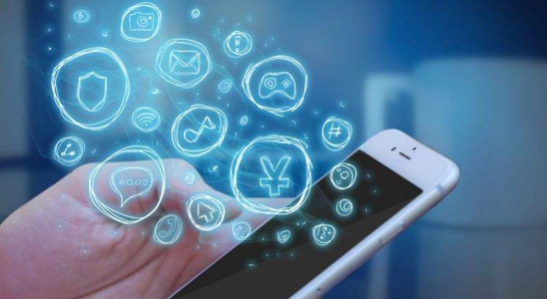 学习新的期货科技(图2)