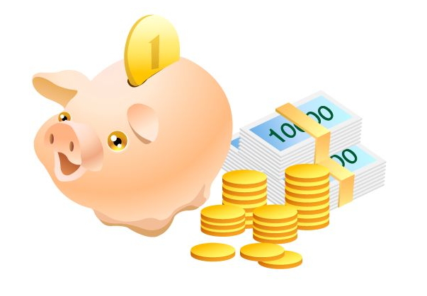 寻找黑马股的具体方法技巧(图2) 寻找黑马股的具体方法技巧(图2)