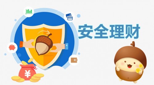 寻找黑马股的具体方法技巧(图3) 寻找黑马股的具体方法技巧(图3)