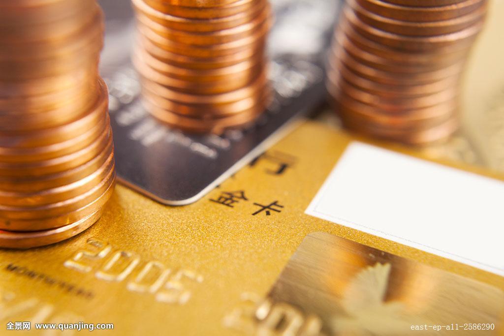 总结一套完胜的期货交易系统(图1)