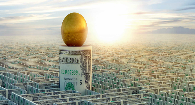 总结一套完胜的期货交易系统(图2)