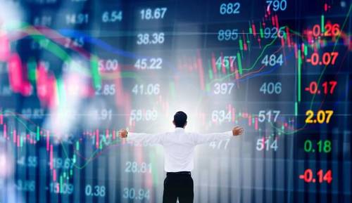 技术分析出错的有效解决方法(图1)