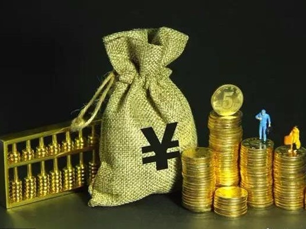 期权买入者和期权卖出者