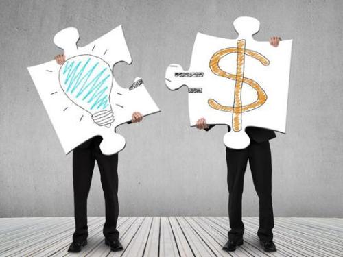 期权的交易策略(图1) 期权的交易策略(图1)