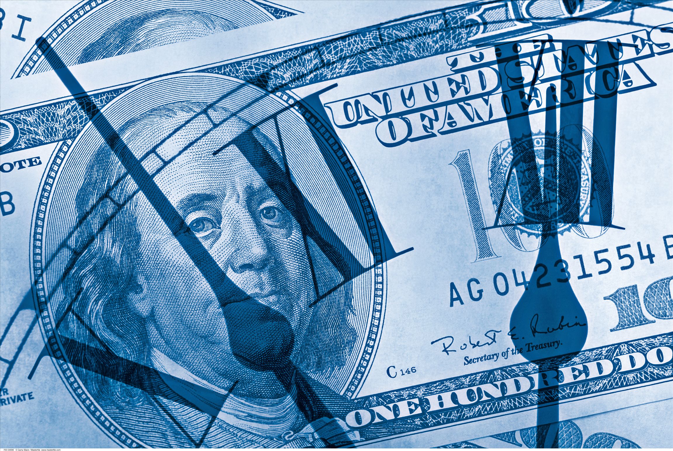 期货交易时间限价单