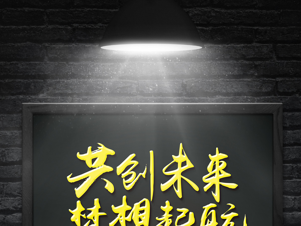 期货交易重要信息来源(图1) 期货交易重要信息来源(图1)