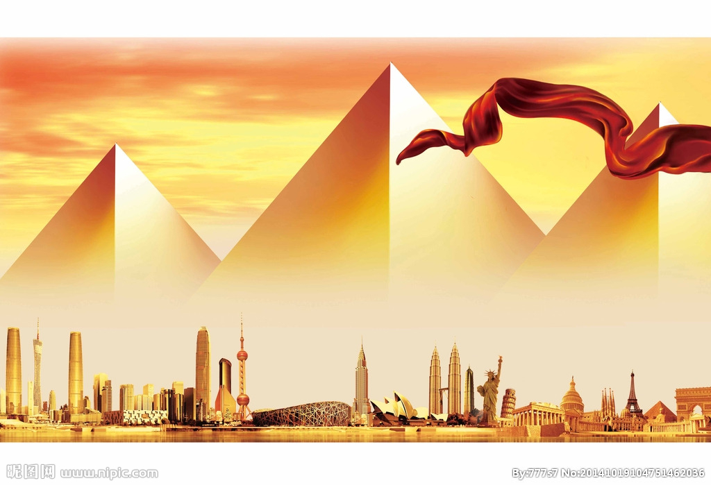 期货卖出跨式价差(图2)