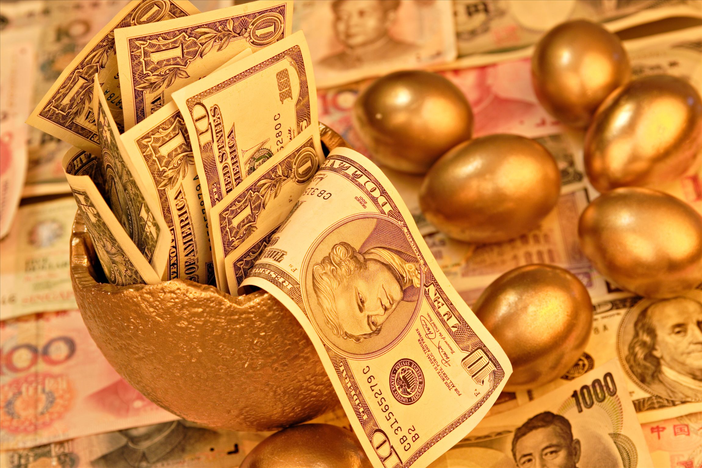 期货另外一种计量方法(图1)