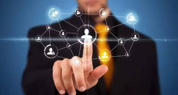 期货基本面分析技巧(图2)