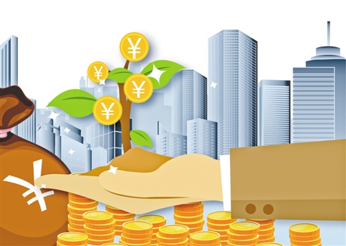 期货基本面分析技巧(图1)