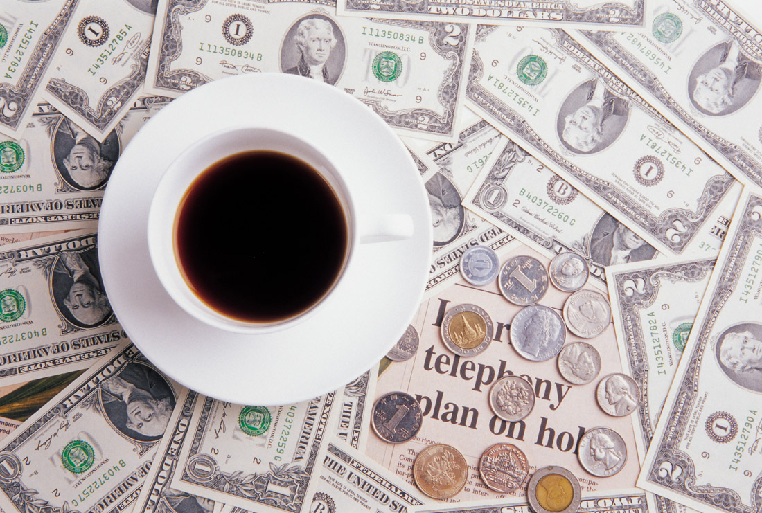 期货多重顶和多重底(图2)