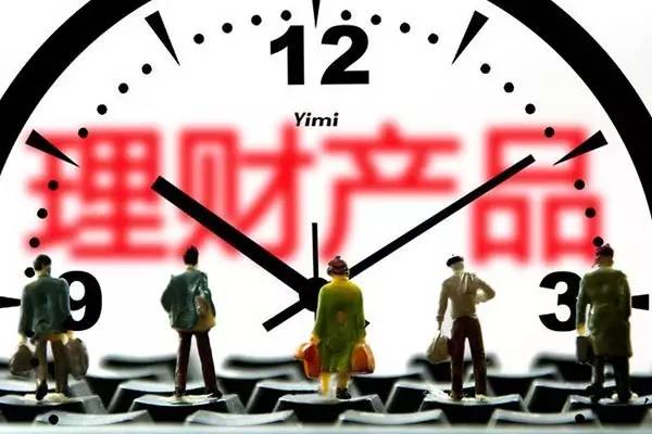 期货对冲交易策略的操作方法(图3)