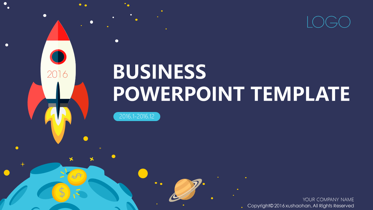 期货扼式价差策略(图2)