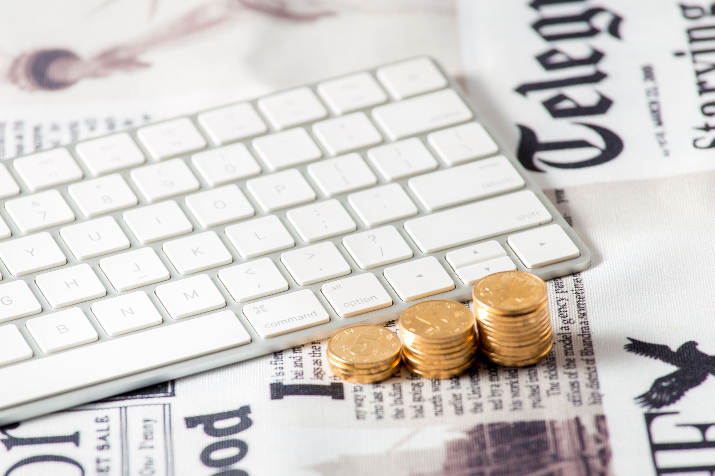 期货技术分析价格平滑和价格噪音的过滤方法(图2)