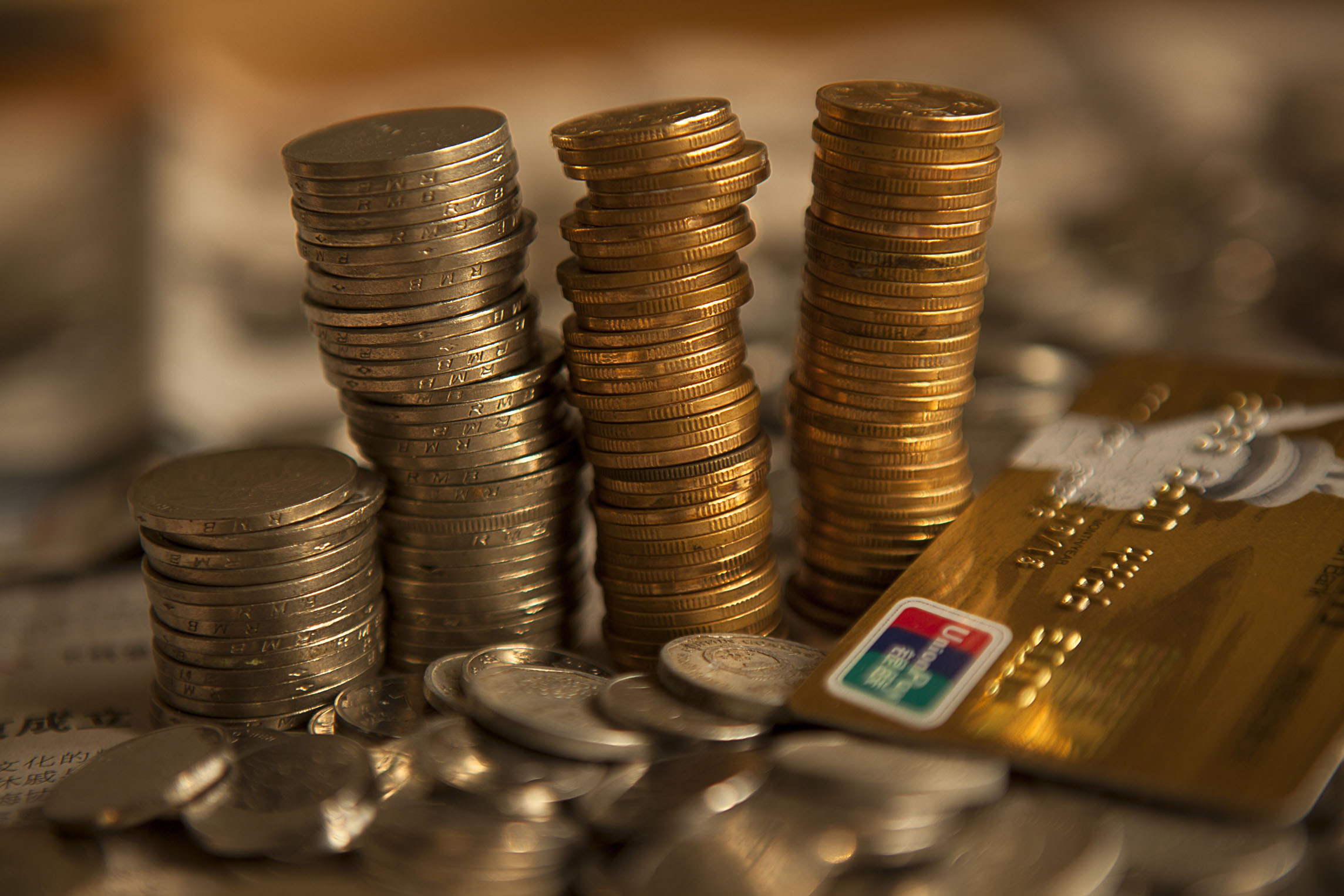 期货技术分析关键反转、岛形反转和大陆反转(图1)